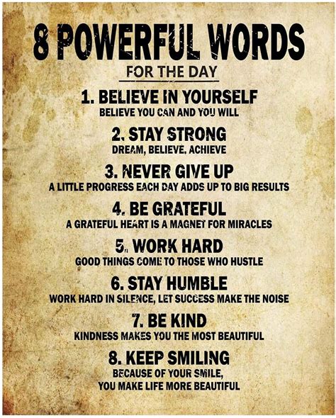 8 Powerful Steps For Your How To Be A Better You Speech How To Be A Better You Speech That Actually Resonates Tips For A Lifechanging How To Be A Better You Speech Crafting The Perfect How To Be A Better You Speech Script Simple Tips For A More Impactful You Speech 5 Key Elements Of A Better You Speech