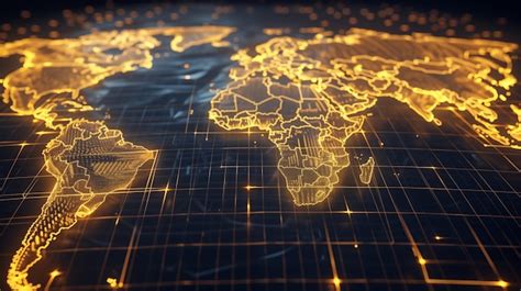 World Map Geographical 的图像结果