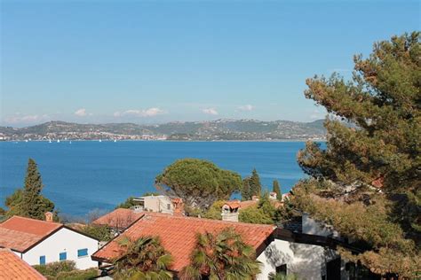 VILLA RIVA (Savudrija, Istria, Croatia) - Apartment Reviews, Photos ...