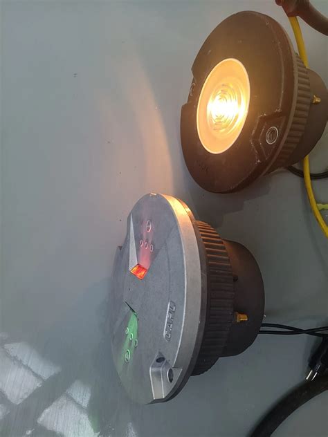 Flight Light 的图像结果