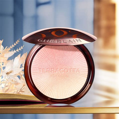 Maquillaje ⋅ GUERLAIN