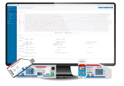 Image result for Smart Data Management