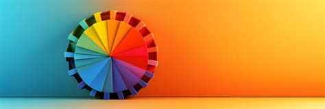 Page 8 | Colors web Photos - Download Free High-Quality Pictures | Freepik