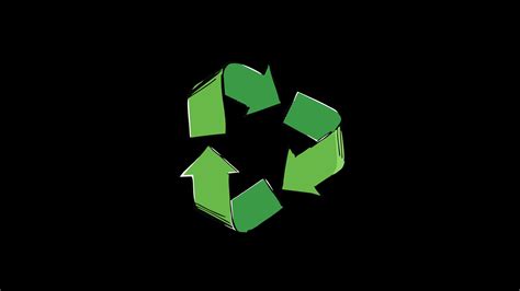 Environment. Sign 的图像结果