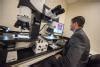 Archived: HSI Forensic Laboratory | ICE