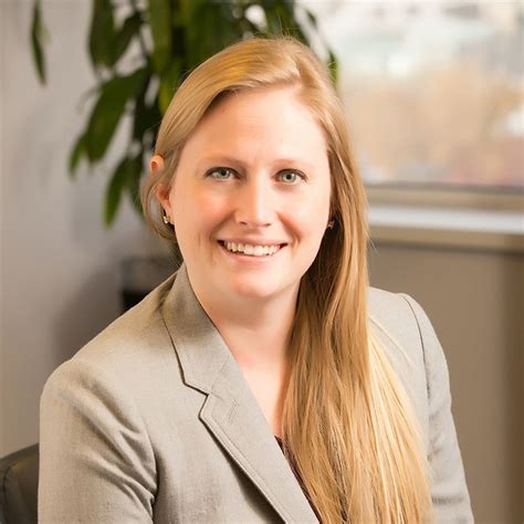 Rachel Patton, P.E. - Project Manager - Harris Kocher Smith | LinkedIn