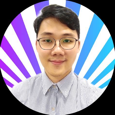 Vincent - Chinese teacher - ₹580/h