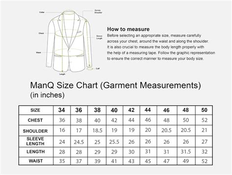 Buy MANQ Men's Slim Fit Single Breasted Blazer (BL-101-34-Blue_Blue_34 ...