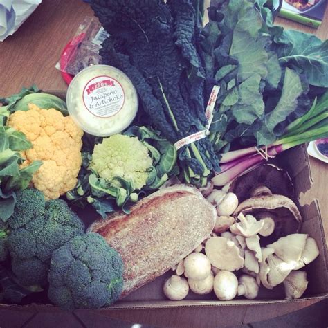 Local Farmers 的图像结果