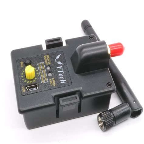 Image result for 328P Multiprotocol TX Module