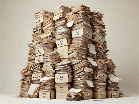 New RBI rules for premature FD withdrawal, nominations with NBFCs ...