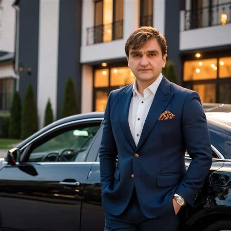 Modern Landing Page Redesign for 3D Printing Services | Freelancer