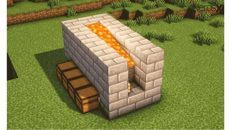 Image result for Java Cobblestone Generator