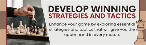 Buy How to Play Chess for Beginners: My First Chess Book: Rules ...