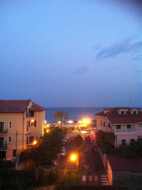 PAOLINA DI ROSA (Pietra Ligure) - Pension Reviews & Photos - Tripadvisor