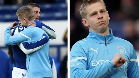 Russian battle unites foes on football field, fans weep as Ukraine ...