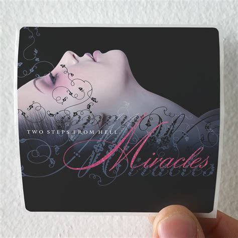 Image result for Two Steps From Hell Miracles