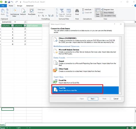 Image result for Power Query One Drive Connection