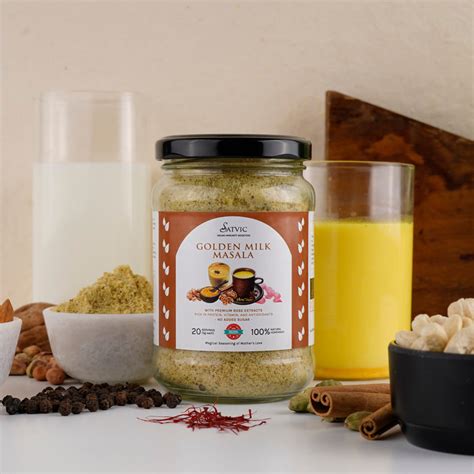 Father’s Day 2023: Best Father's Day Gift Ideas for Your Dad – Satvic Foods