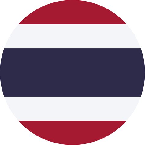 Definition “mitgehen” (accompany, go along) - meaning, synonyms ...