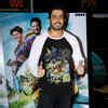 Karwaan: Screening- The Etimes Photogallery Page 3