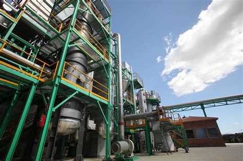 Gasification Technology 的图像结果