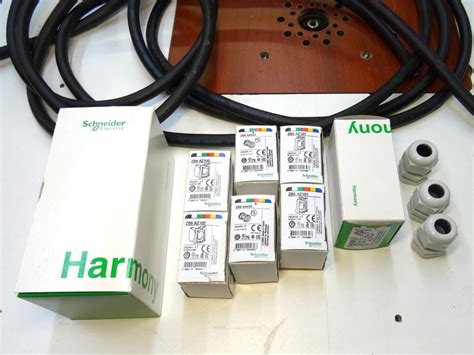 Image result for Commande Machine Deporte