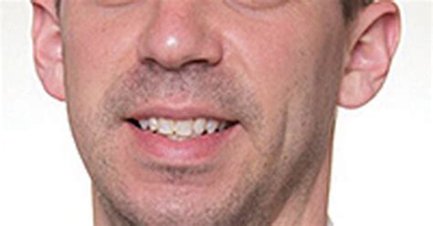 Sports briefs: Lorensen signs with Mount Marty; Panther boys tennis ...