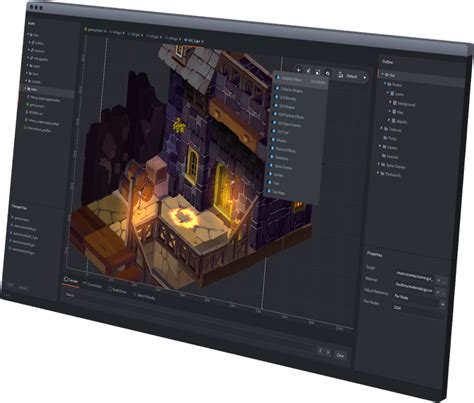 Image result for Defold Tutorial