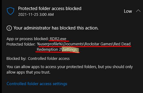 Image result for How to Open RDR2 Game File