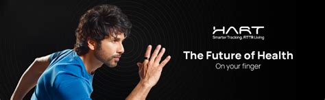 Fittr Hart X2 – Fittr Shop