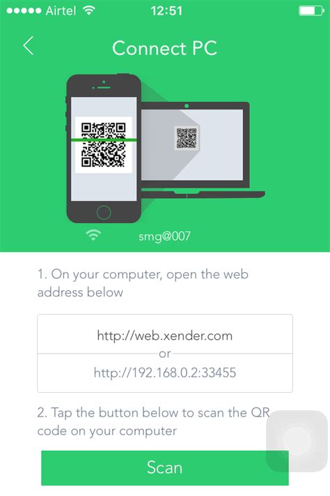 Image result for Web Xender Code