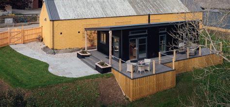 Login Vacation Rentals & Homes - Wales, United Kingdom | Airbnb