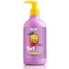 Buy Kids Mango 3-in-1 Tip to Toe Wash Online Online At Best Price