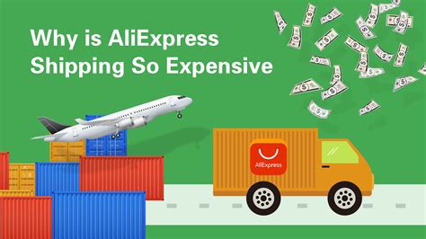 Aliexpress Icon at Vectorified.com | Collection of Aliexpress Icon free ...