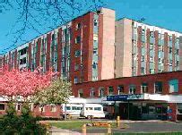 Darlington Memorial Hospital - Darlington | County Durham