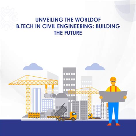 Impact of Artificial Intelligence in Mechanical Engineering: Shaping ...