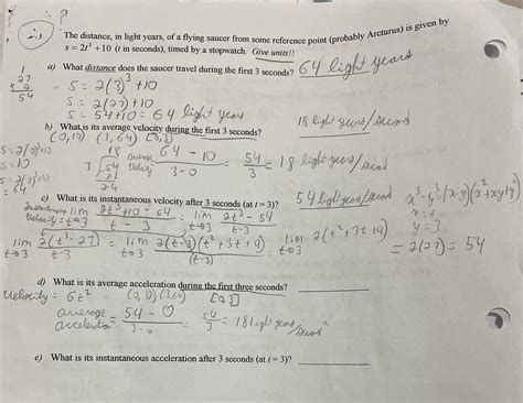 Image result for Average Acceleration Equation