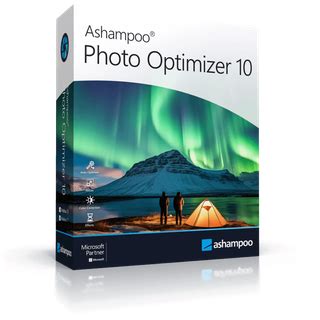 Image result for Ashampoo Tutorial