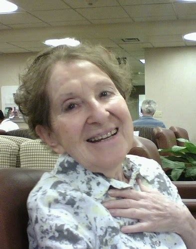 Beatrice Pransky Obituary (2022) - Charlotte, NC - Charlotte Observer