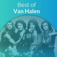 Van Halen's Biggest Hits Music Playlist: Best Van Halen's Biggest Hits ...