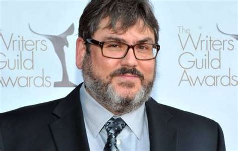 Paul Dini net worth, age, wiki, family, biography and latest updates - Kemi Filani News