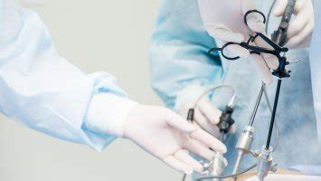 Srednja medicinska i IT gimnazija