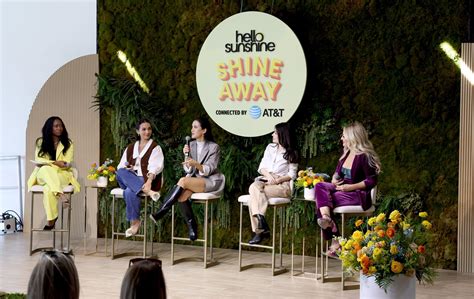 Kat Stickler Net Worth - Wiki, Age, Weight and Height, Relationships ...