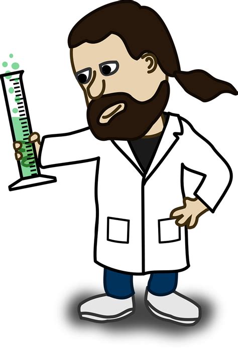 Affordable Cancer Treatment, Oncology Treatment | Oncology Pharmacy