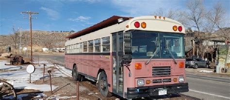 Image result for Blue Bird TC2000