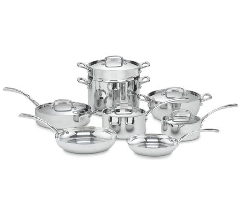 QVC.com Cookware Sets 的图像结果