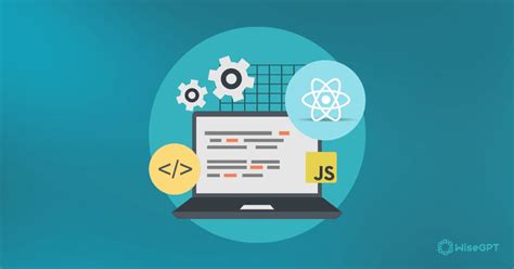 Image result for Query JavaScript