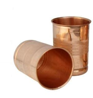 Buy CORPORATE OVERSEAS SEE MORE DO MORE New Multipurpose Brass Lassi ...