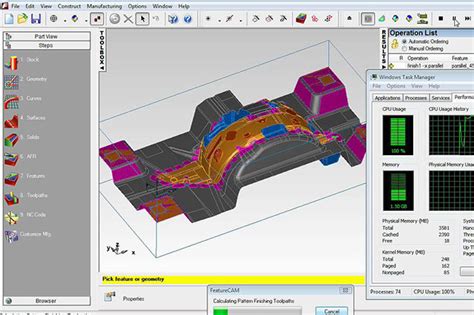 Image result for CAD/CAM Tutorial Advanced 157